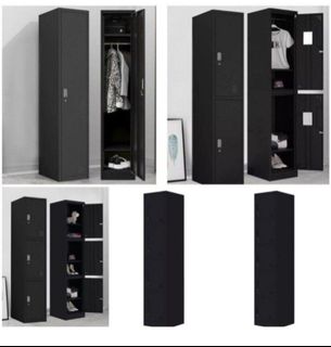 (Category: ) located in . Submitted by furnituresalestore (Listing ID 1448478290, Image 1). Description: .