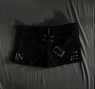 (Category: ) located in . Submitted by cookiekrumbl (Listing ID 1448341504, Image 1). Description: .