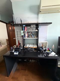 (Category: ) located in . Submitted by humc13 (Listing ID 1448346380, Image 1). Description: .