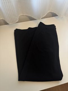 (Category: ) located in . Submitted by elys.closet (Listing ID 1448395578, Image 1). Description: .
