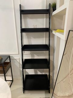 (Category: ) located in . Submitted by lansonfurniture (Listing ID 1448346886, Image 1). Description: .