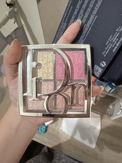 (Kategori: ) berada di . Dikirim oleh cintya123e (ID iklan 1448463617, Gambar 1). Deskripsi: .