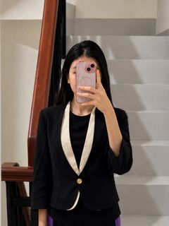 (Kategori: ) berada di . Dikirim oleh karinewinata (ID iklan 1448408582, Gambar 1). Deskripsi: .