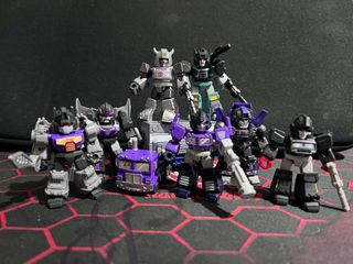 (Category: ) located in . Submitted by buchoi (Listing ID 1448477890, Image 1). Description: .