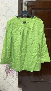 (Kategori: ) berada di . Dikirim oleh plvdbydin (ID iklan 1448364440, Gambar 1). Deskripsi: .