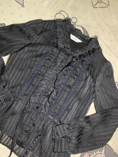 (Kategori: ) berada di . Dikirim oleh pgtpreloved (ID iklan 1448480257, Gambar 1). Deskripsi: .