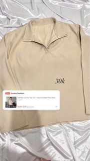 (Kategori: ) berada di . Dikirim oleh zzziee (ID iklan 1448306789, Gambar 1). Deskripsi: .