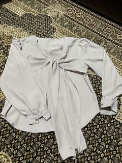 (Category: ) located in . Submitted by lilacsara (Listing ID 1448302882, Image 1). Description: .