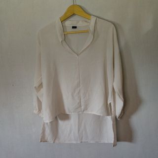 (Kategori: ) berada di . Dikirim oleh preloved.kml (ID iklan 1448291554, Gambar 1). Deskripsi: .