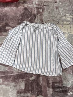 (Kategori: ) berada di . Dikirim oleh alicepreloveds (ID iklan 1448385502, Gambar 1). Deskripsi: .