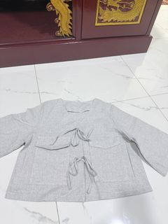 (Kategori: ) berada di . Dikirim oleh prelovedgwenie757 (ID iklan 1448381676, Gambar 1). Deskripsi: .