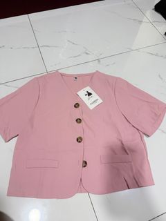 (Kategori: ) berada di . Dikirim oleh prelovedgwenie757 (ID iklan 1448380823, Gambar 1). Deskripsi: .