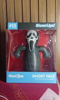(Category: ) located in . Submitted by hunts_collectibles (Listing ID 1448370442, Image 1). Description: .