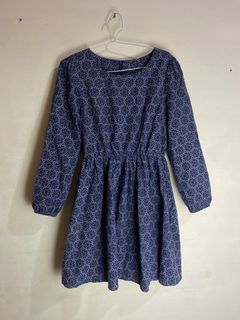 (Kategori: ) berada di . Dikirim oleh akusorai (ID iklan 1448365517, Gambar 1). Deskripsi: .