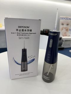（分類：）位於 。 由 catlo216 提交（商品編號 1448467578，圖片 1）。簡介： 。