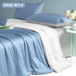 (Category: ) located in . Submitted by bobochuachua (Listing ID 1448420641, Image 1). Description: .