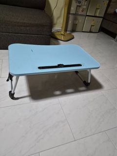 (Category: ) located in . Submitted by mstanwl (Listing ID 1448411001, Image 1). Description: .