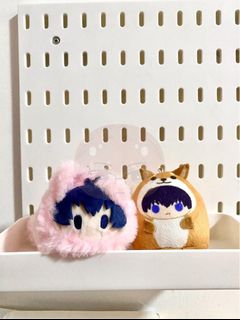 (Category: ) located in . Submitted by tomuyearner (Listing ID 1427994988, Image 1). Description: .