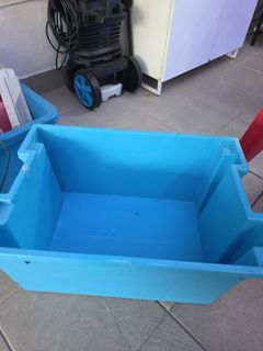 (Category: ) located in . Submitted by zhenwei1234 (Listing ID 1448387246, Image 1). Description: .