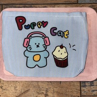 (Category: ) located in . Submitted by toastedtots (Listing ID 1448467259, Image 1). Description: .