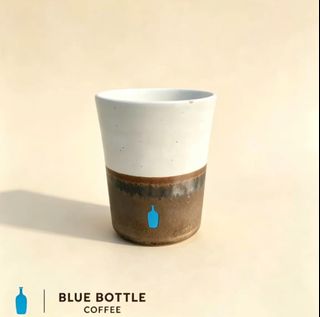 （分類：）位於 。 由 lokyshop 提交（商品編號 1448464324，圖片 1）。簡介： 。