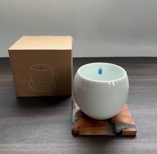 （分類：）位於 。 由 lokyshop 提交（商品編號 1448467728，圖片 1）。簡介： 。