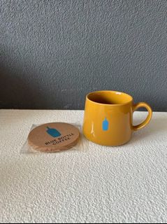 （分類：）位於 。 由 lokyshop 提交（商品編號 1448467334，圖片 1）。簡介： 。