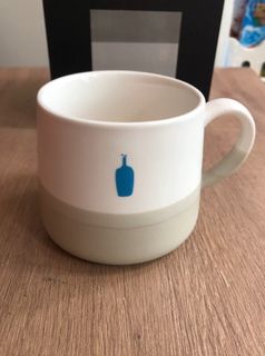 （分類：）位於 。 由 lokyshop 提交（商品編號 1448463076，圖片 1）。簡介： 。
