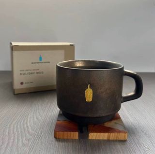（分類：）位於 。 由 lokyshop 提交（商品編號 1448464028，圖片 1）。簡介： 。