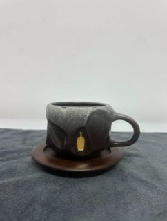 （分類：）位於 。 由 lokyshop 提交（商品編號 1448465309，圖片 1）。簡介： 。