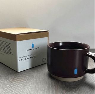 （分類：）位於 。 由 lokyshop 提交（商品編號 1448460150，圖片 1）。簡介： 。