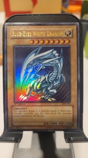 (Category: ) located in . Submitted by charddchardd (Listing ID 1448428226, Image 1). Description: .