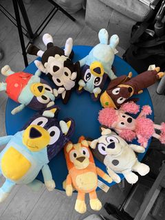 (Category: ) located in . Submitted by plushfinds (Listing ID 1448280440, Image 1). Description: .