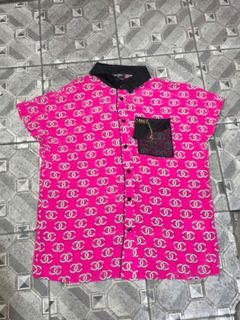 (Kategori: ) berada di . Dikirim oleh threadscd (ID iklan 1448305441, Gambar 1). Deskripsi: .