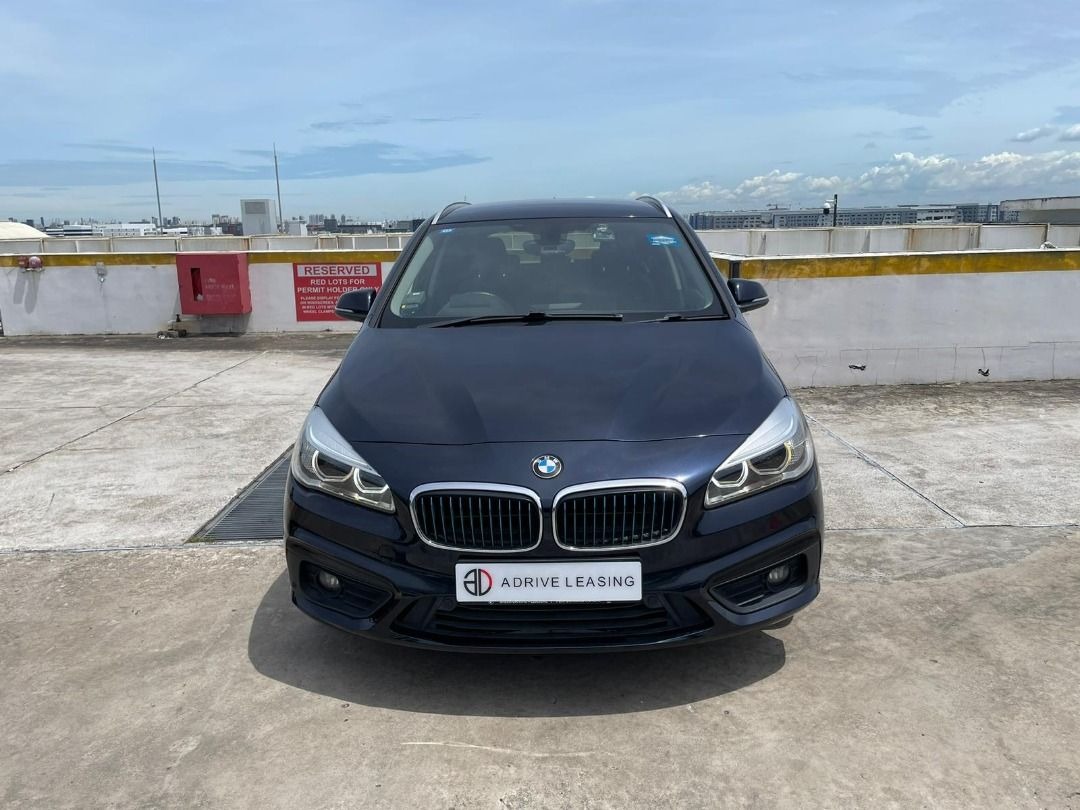 (Category: ) located in . Submitted by adrive.sg (Listing ID 1191294878, Image 1). Description: .