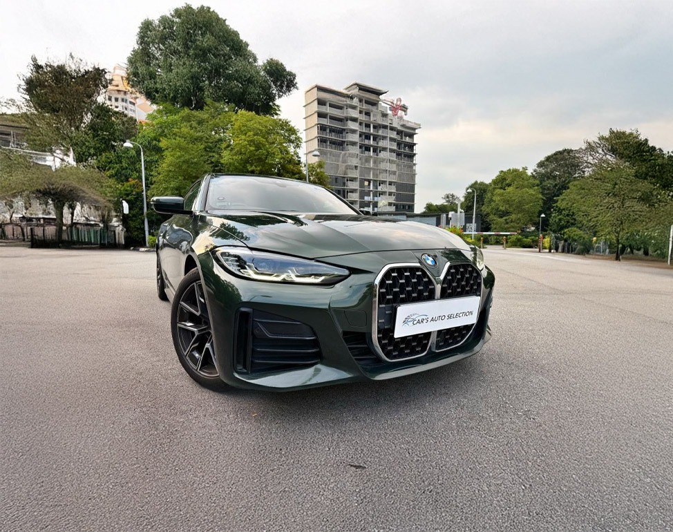 (Category: ) located in . Submitted by carsautoselection (Listing ID 1448425479, Image 1). Description: .