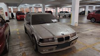 (Category: ) located in . Submitted by dxnialhakim (Listing ID 1448456784, Image 1). Description: .