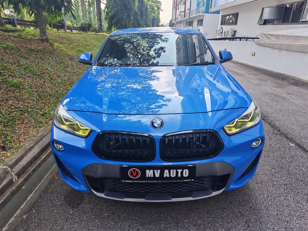 (Category: ) located in . Submitted by mvauto (Listing ID 1448372393, Image 1). Description: .