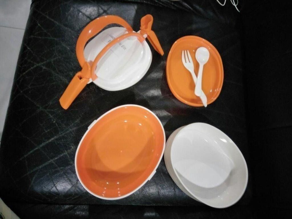 BN Lunch Tiffin Box504370483640422401
