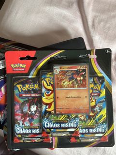 (Category: ) located in . Submitted by ekswaigoh (Listing ID 1448279609, Image 1). Description: .