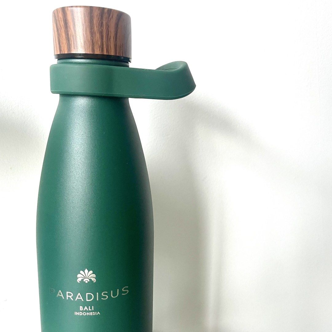 BN Thermos503574372487024641