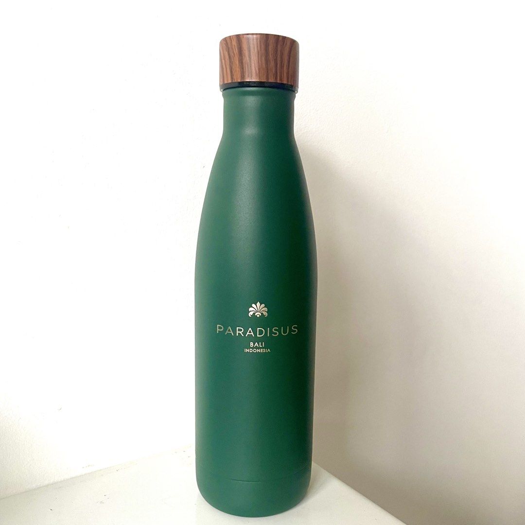 BN Thermos503574372487024640
