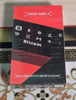 (Category: ) located in . Submitted by sonesh.nankani (Listing ID 1448355374, Image 1). Description: .
