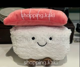 (Category: ) located in . Submitted by shopping.kaki (Listing ID 1448474496, Image 1). Description: .