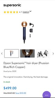 (Category: ) located in . Submitted by TO077 (Listing ID 1448311569, Image 1). Description: .