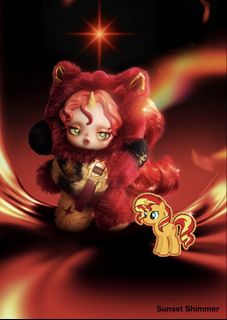 (Category: ) located in . Submitted by happywolf-3908 (Listing ID 1448404610, Image 1). Description: .