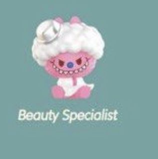 (Category: ) located in . Submitted by shopherebuyhere (Listing ID 1448344460, Image 1). Description: .