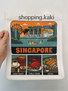 (Category: ) located in . Submitted by shopping.kaki (Listing ID 1448327427, Image 1). Description: .