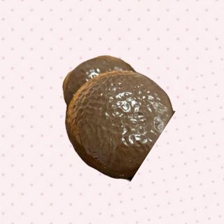 (Category: ) located in . Submitted by polkabloom (Listing ID 1448438584, Image 1). Description: .