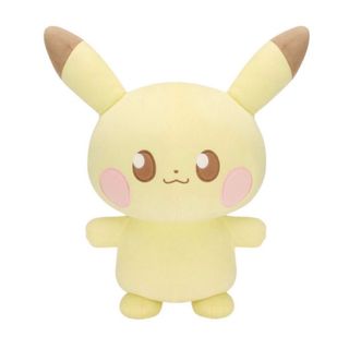 (Category: ) located in . Submitted by haven_boutique (Listing ID 1448382185, Image 1). Description: .